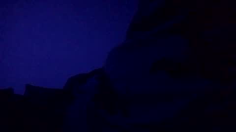 Babu online show from October 2025 02:34:01 AM