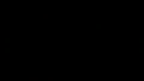 Babu online show from February 2026 03:05:02 AM