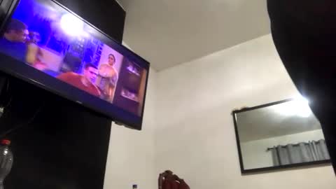 Babu online show from February 2026 12:36:01 AM