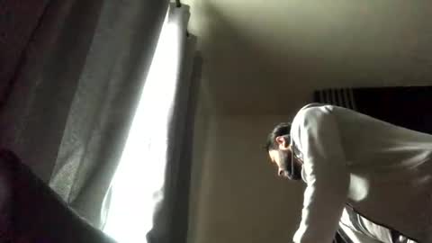 Babu online show from March 2026 07:48:02 AM