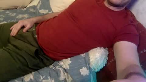 richardtdddd online show from December 2025 05:24:02 AM