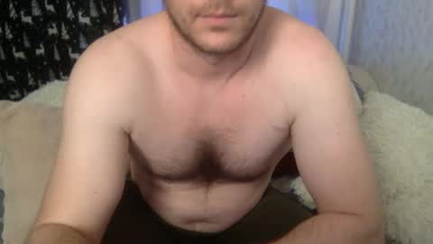 richardtdddd online show from December 2025 09:31:02 PM