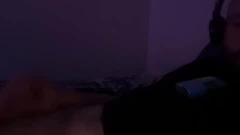 richardthomas19 online show from May 2026 08:12:02 AM