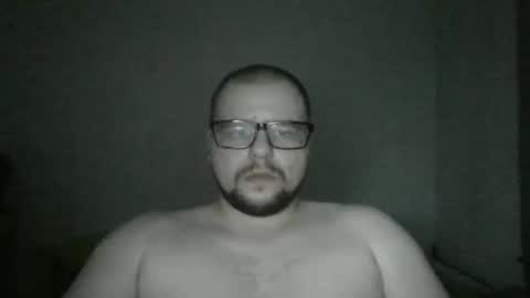 Snapshot of richardyeezus chatting on September 2025 04:38:02 AM richardyeezus online show from September 2025 04:38:02 AM