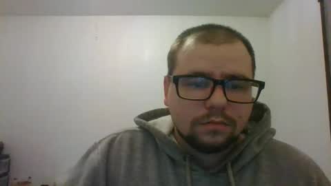 Snapshot of richardyeezus chatting on October 2025 06:25:02 AM richardyeezus online show from October 2025 06:25:02 AM