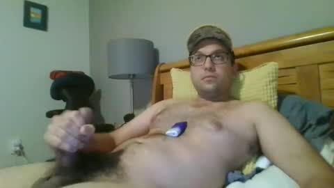 richarosky1 online show from April 2026 12:59:02 AM