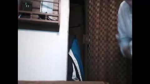 Snapshot of richbase chatting on December 2024 10:45:02 AM Richbase online show from December 2024 10:45:02 AM