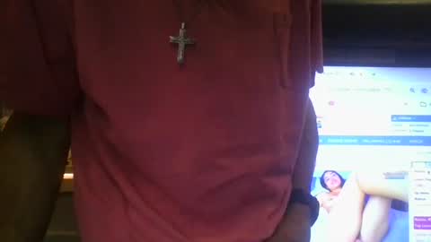 Snapshot of richbase chatting on December 2024 08:55:02 AM Richbase online show from December 2024 08:55:02 AM