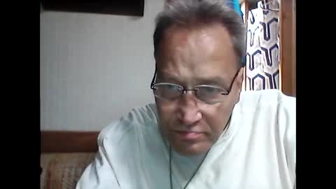 Snapshot of richbase chatting on December 2024 05:02:01 PM Richbase online show from December 2024 05:02:01 PM