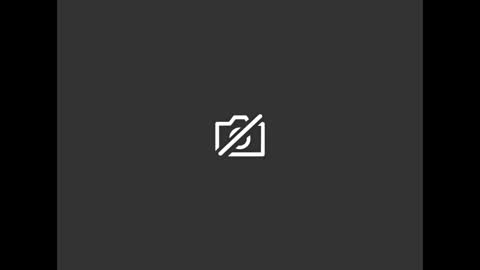 Snapshot of richbase chatting on December 2024 06:02:02 PM Richbase online show from December 2024 06:02:02 PM