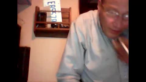 Snapshot of richbase chatting on January 2025 11:50:02 AM Richbase online show from January 2025 11:50:02 AM