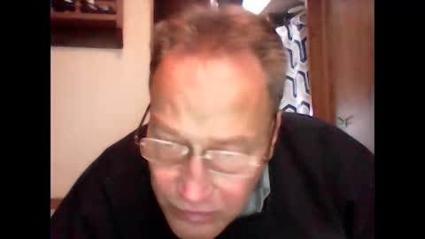 Snapshot of richbase chatting on January 2025 08:25:02 PM Richbase online show from January 2025 08:25:02 PM