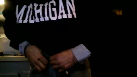 Snapshot of richbase chatting on January 2025 03:43:01 AM Richbase online show from January 2025 03:43:01 AM