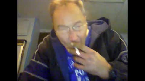 Snapshot of richbase chatting on January 2025 08:51:02 AM Richbase online show from January 2025 08:51:02 AM