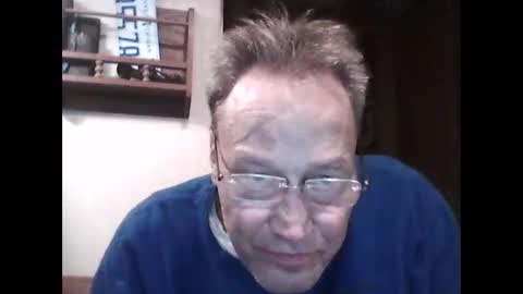 Snapshot of richbase chatting on January 2025 03:31:01 AM Richbase online show from January 2025 03:31:01 AM