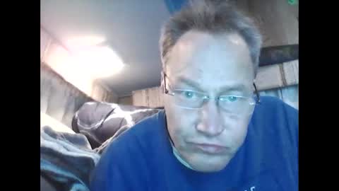 Snapshot of richbase chatting on January 2025 04:21:01 AM Richbase online show from January 2025 04:21:01 AM