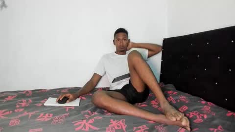 Jerry online show from December 2025 09:38:01 AM