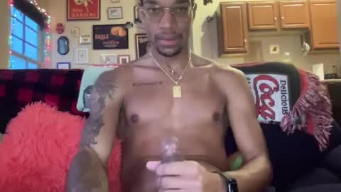 richchris66 online show from December 2024 11:08:01 PM