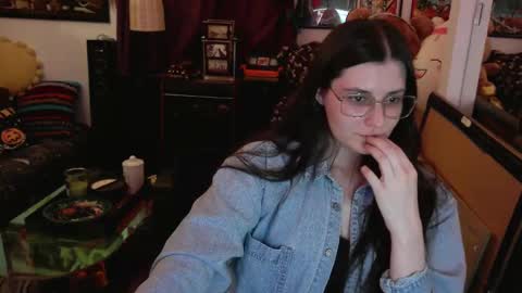 Jane Doe online show from September 2025 06:59:02 AM