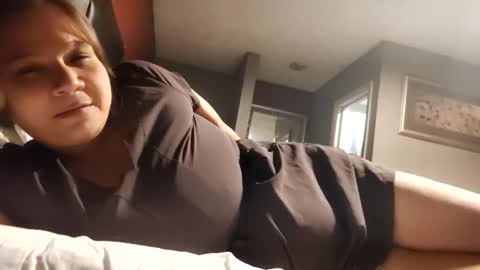 Snapshot of richedwards chatting on November 2025 08:36:02 AM richedwards online show from November 2025 08:36:02 AM