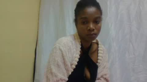 Snapshot of richella34 chatting on June 2026 01:03:01 AM richella34 online show from June 2026 01:03:01 AM