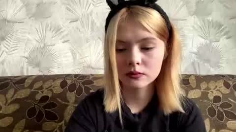 jenny online show from June 2026 02:16:02 PM