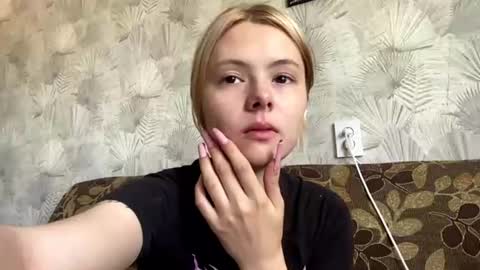 jenny online show from July 2026 02:07:02 PM