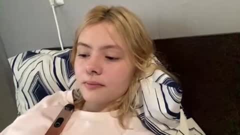 jenny online show from July 2026 02:43:01 PM
