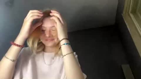jenny online show from July 2026 03:05:02 PM
