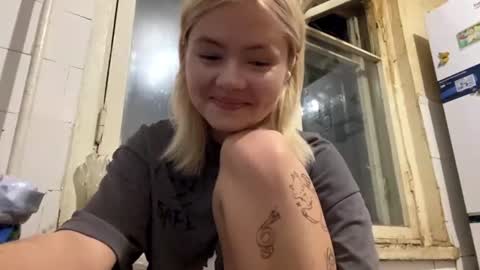 jenny online show from July 2026 08:00:01 PM