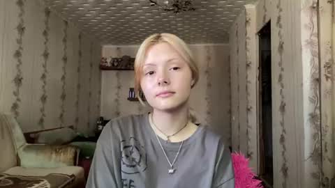 jenny online show from August 2026 02:48:02 PM