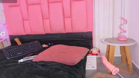 Snapshot of richellebonyy chatting on February 2026 08:49:01 PM Richel online show from February 2026 08:49:01 PM