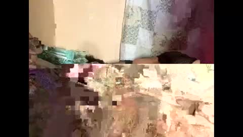 Snapshot of richellelee chatting on September 2025 03:13:01 PM Richelle online show from September 2025 03:13:01 PM