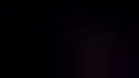 Snapshot of richellelee chatting on October 2025 09:00:02 AM Richelle online show from October 2025 09:00:02 AM