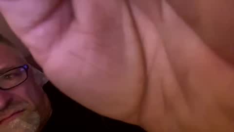 Snapshot of richellelee chatting on November 2025 11:56:02 AM Richelle online show from November 2025 11:56:02 AM