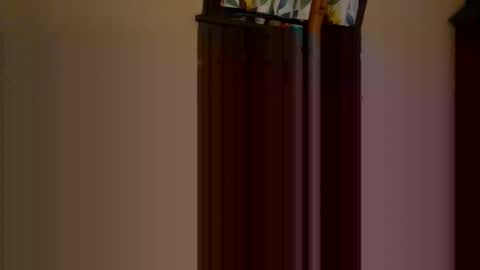 Snapshot of richellelee chatting on November 2025 08:50:02 AM Richelle online show from November 2025 08:50:02 AM