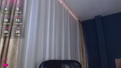 David online show from March 2025 02:56:02 PM