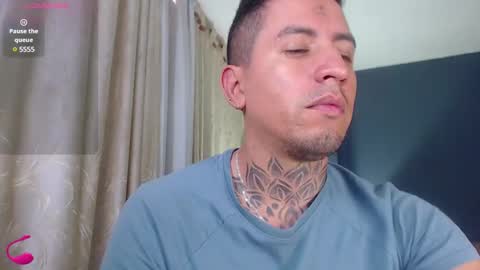 David online show from March 2025 03:13:02 PM