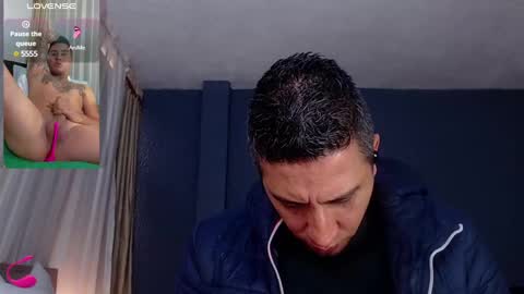 David online show from March 2025 06:30:01 PM