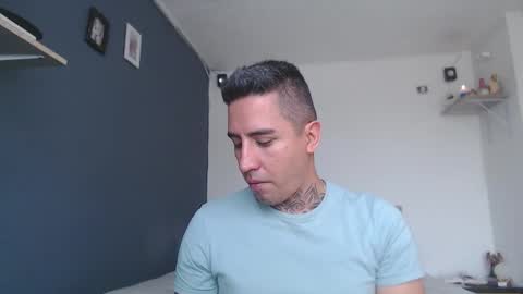 David online show from February 2026 04:57:02 PM