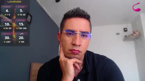 David online show from February 2026 06:23:01 PM