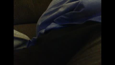 Snapshot of richie675796 chatting on January 2025 09:18:01 AM richie675796 online show from January 2025 09:18:01 AM