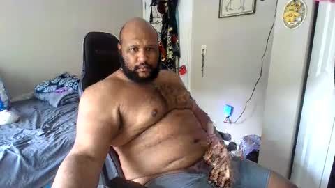 richiecen online show from September 2025 08:00:02 PM