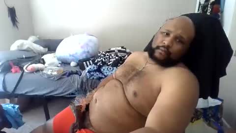 richiecen online show from October 2025 06:16:02 PM