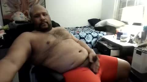 richiecen online show from March 2026 10:01:01 AM