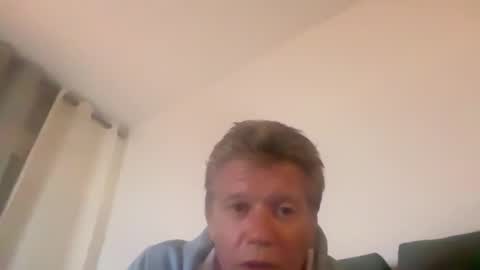 richiee3891 online show from March 2026 11:23:02 PM