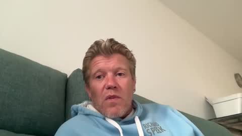 richiee3891 online show from March 2026 06:57:01 PM