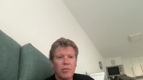 richiee3891 online show from March 2026 07:06:02 PM