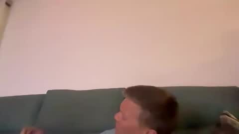 Snapshot of richiee3891 chatting on May 2026 08:37:01 PM richiee3891 online show from May 2026 08:37:01 PM