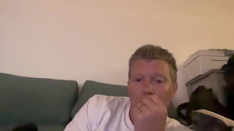 Snapshot of richiee3891 chatting on May 2026 09:55:01 PM richiee3891 online show from May 2026 09:55:01 PM